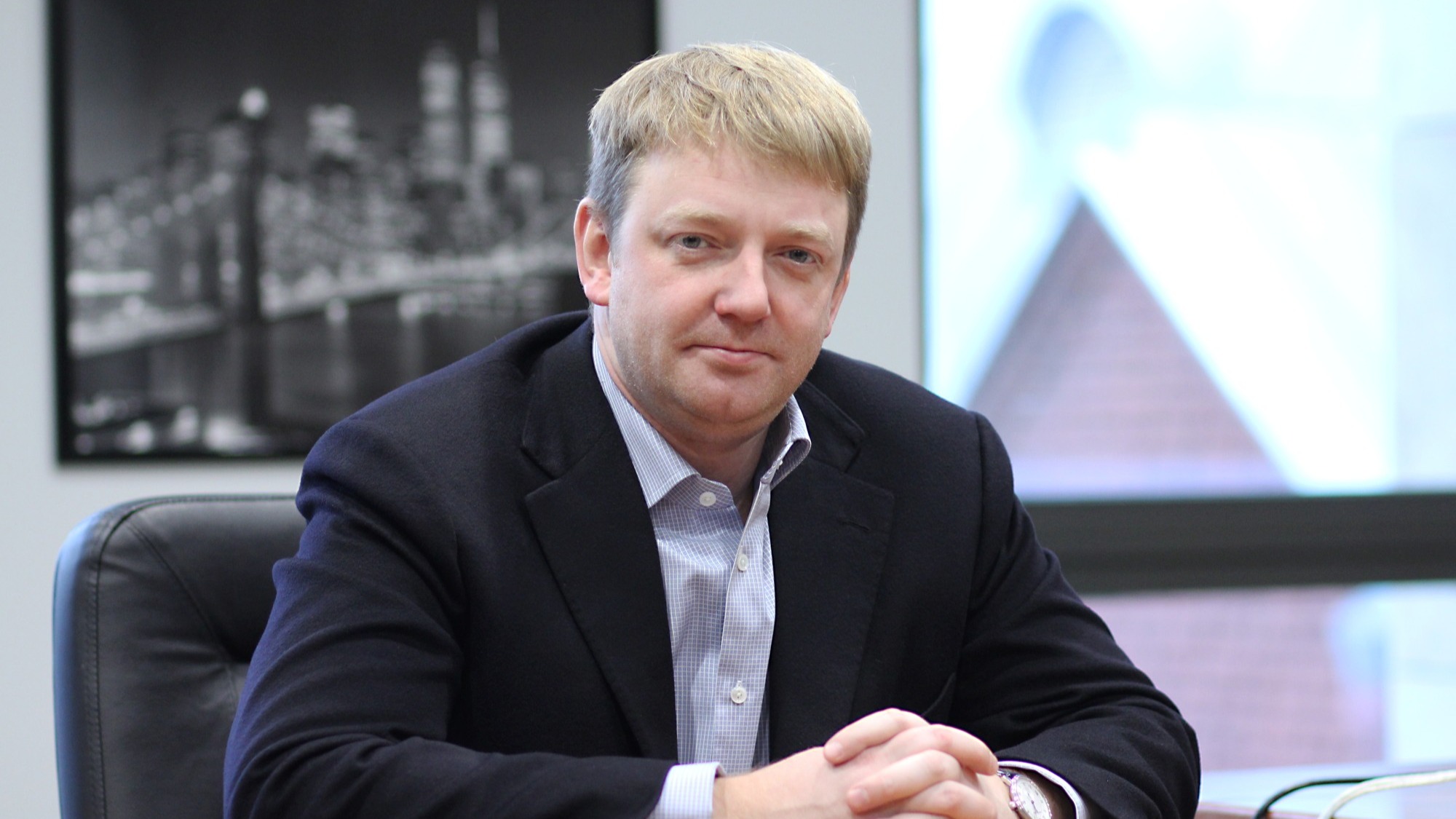 ООО «ПСБ «ЖилСтрой» и «Золотой Трезини» воздадут должное ленинградской школе реставрации 