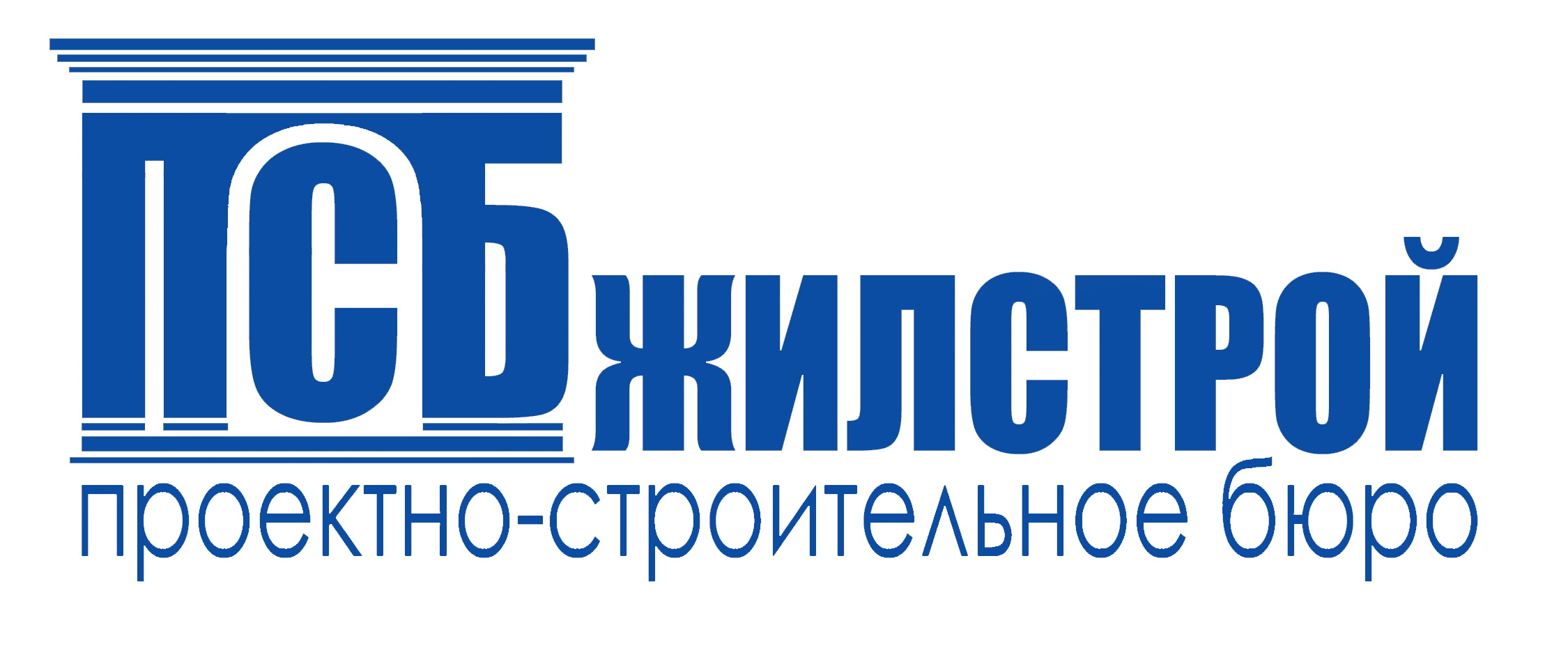 ООО «ПСБ «ЖилСтрой»