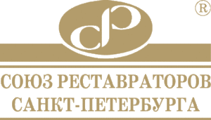 Союз реставраторов Санкт-Петербурга