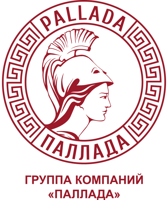 Паллада
