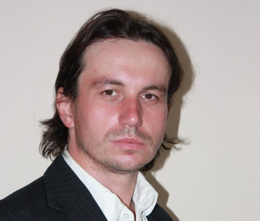 Гирфанов