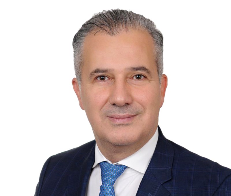 Гхази Млаз