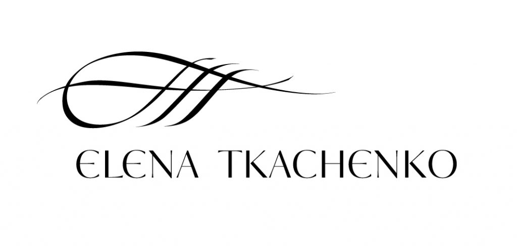 Модный дом ELENA TKACHENKO