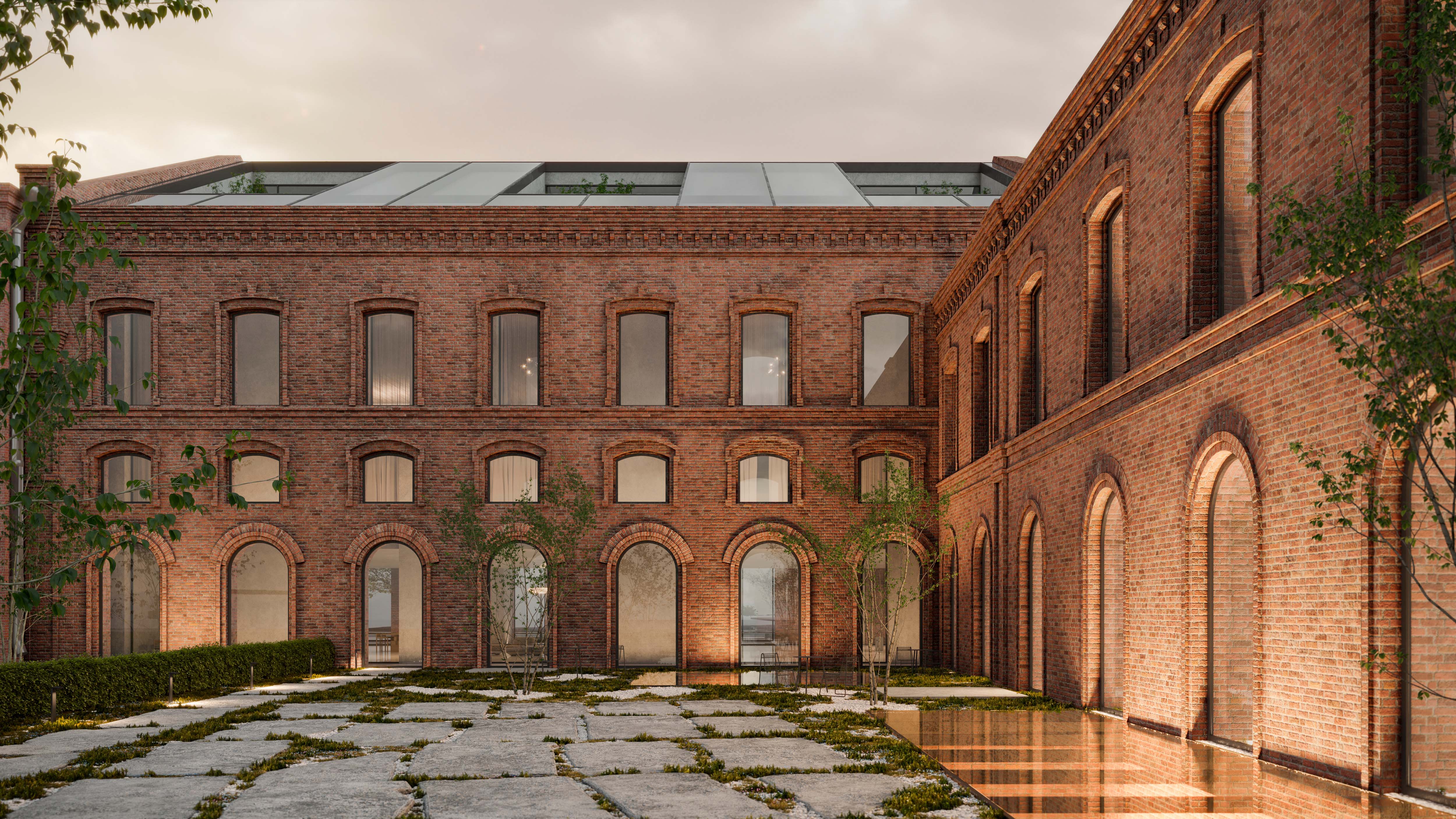 Project image 5
