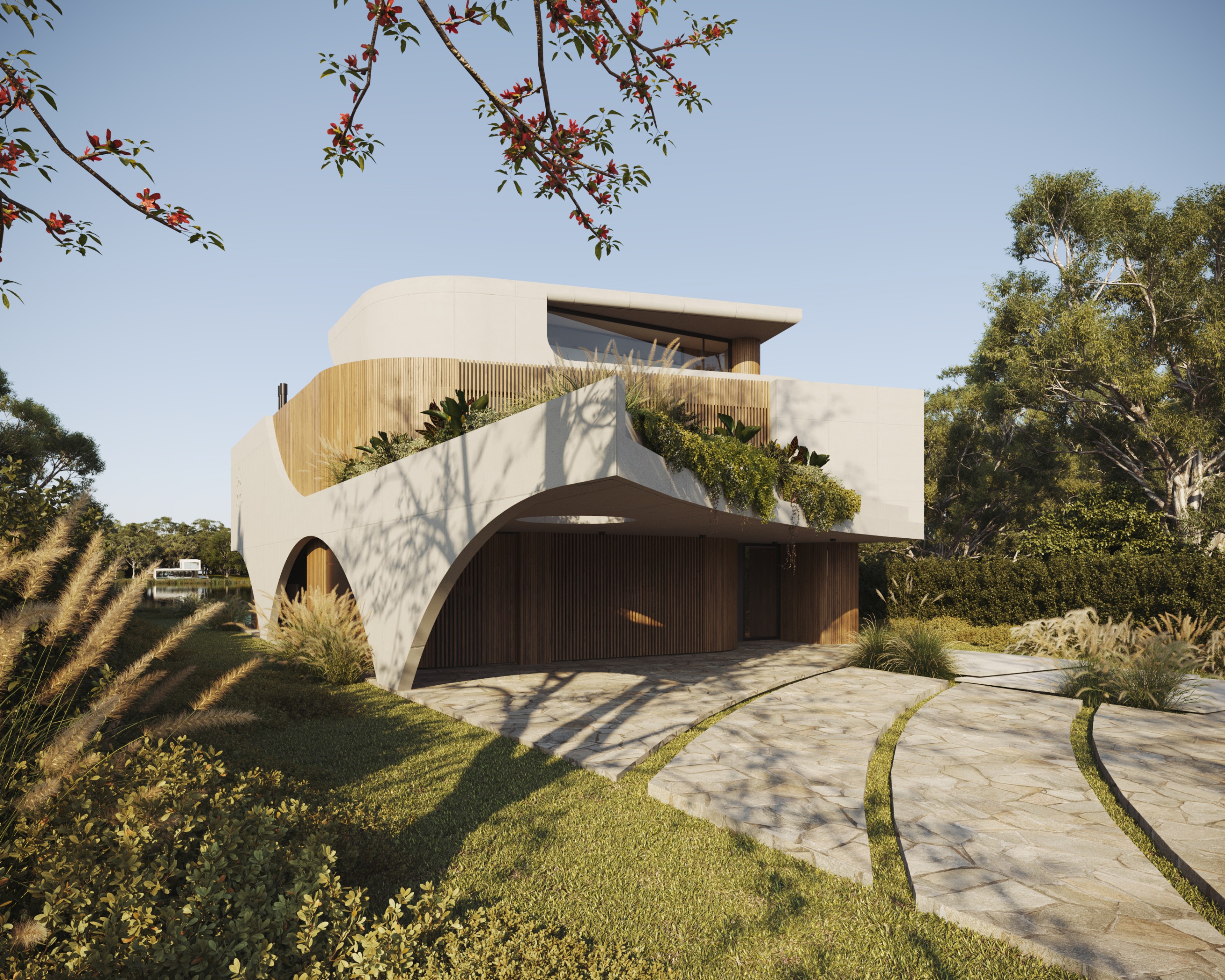 Project image 1
