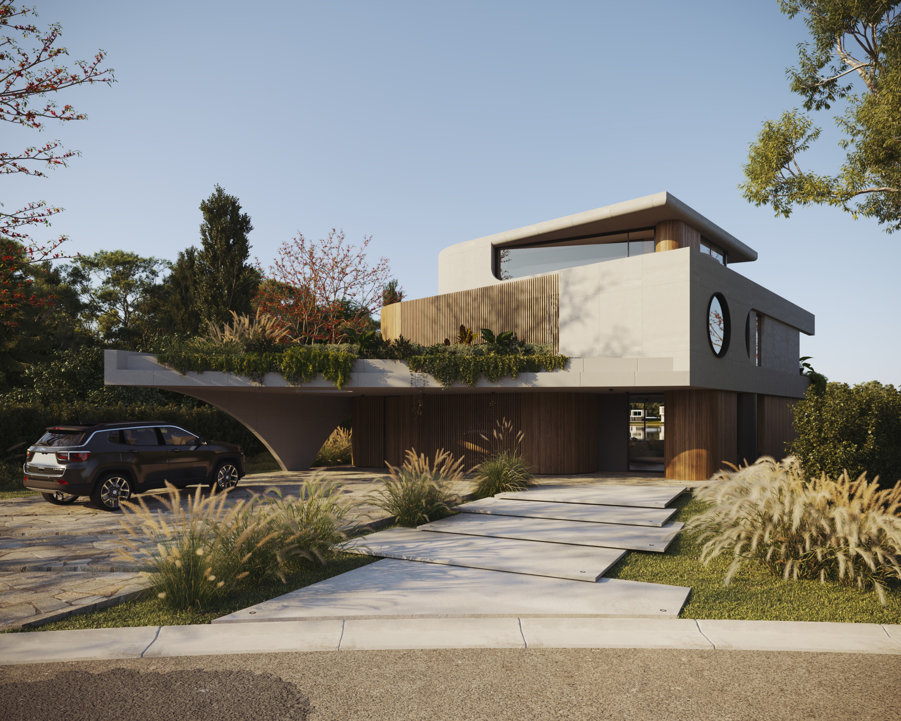 Project image 2