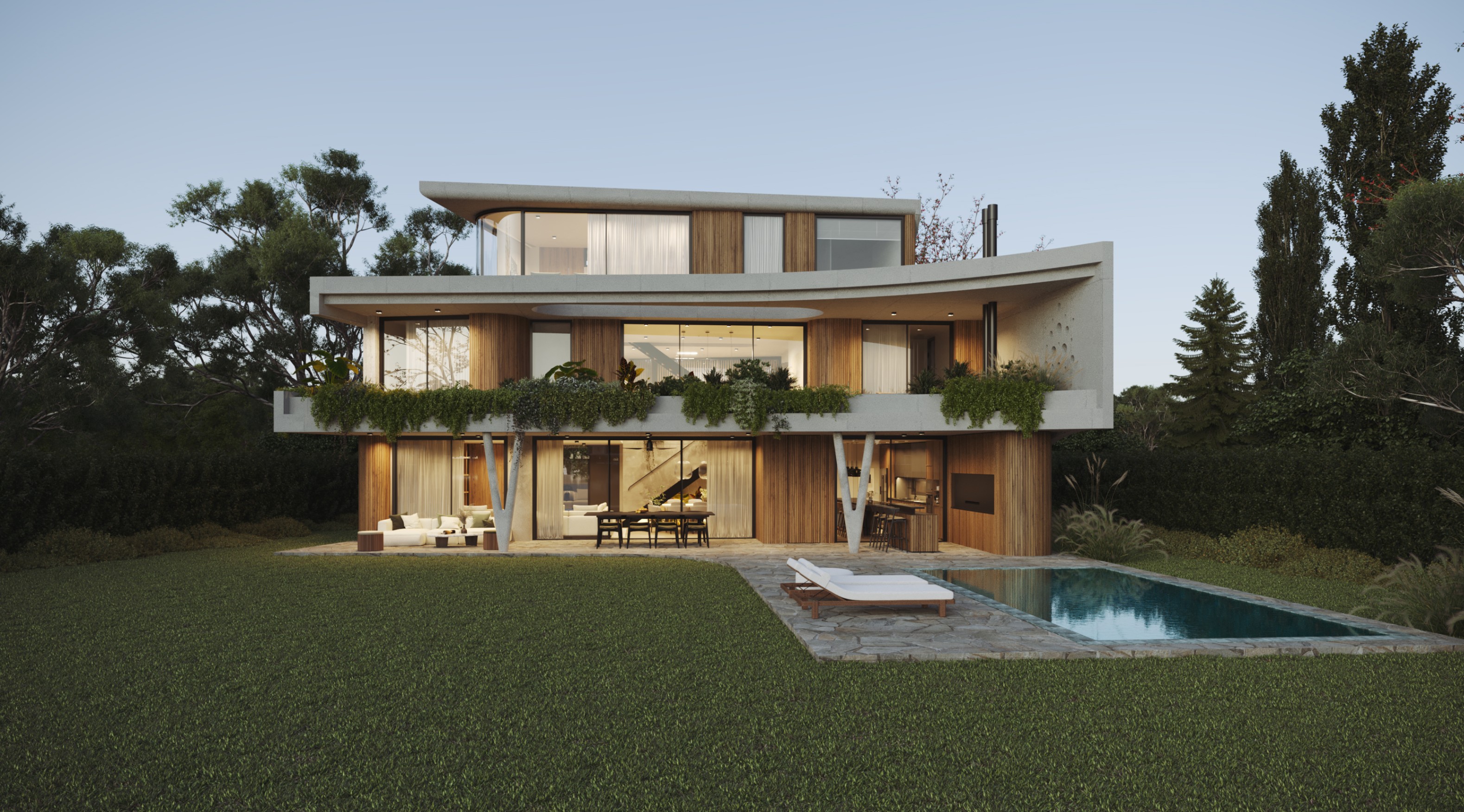 Project image 3