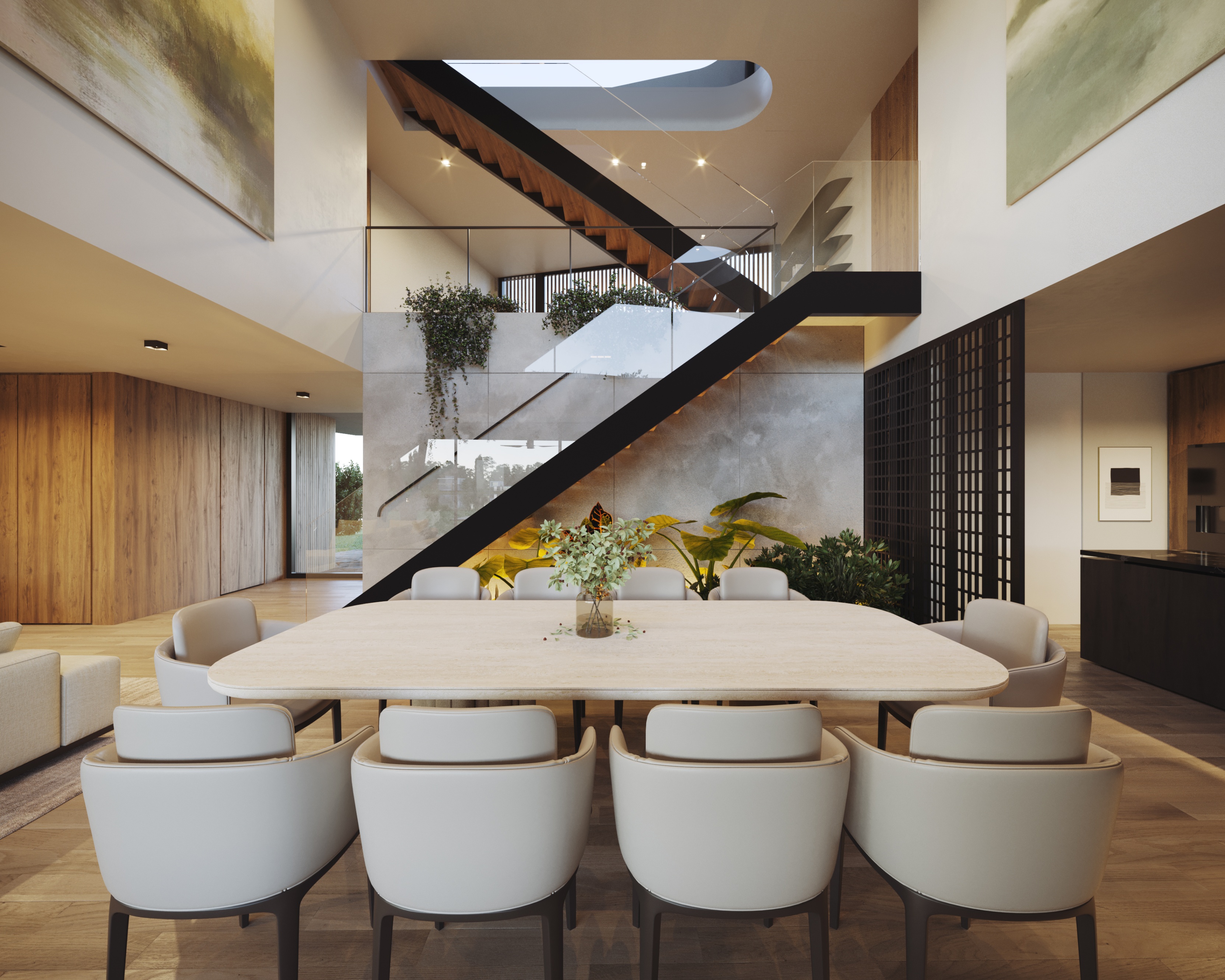 Project image 6