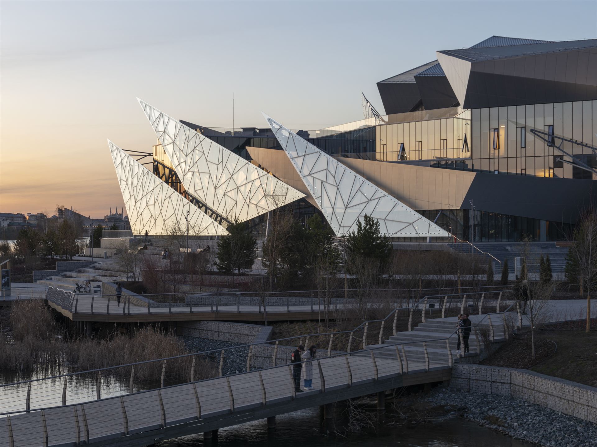 Project image 1