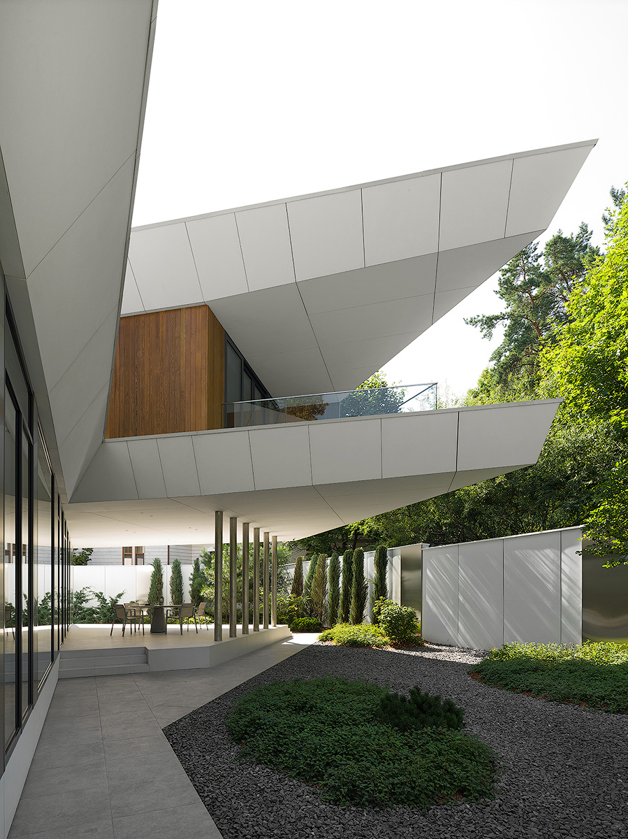 Project image 3