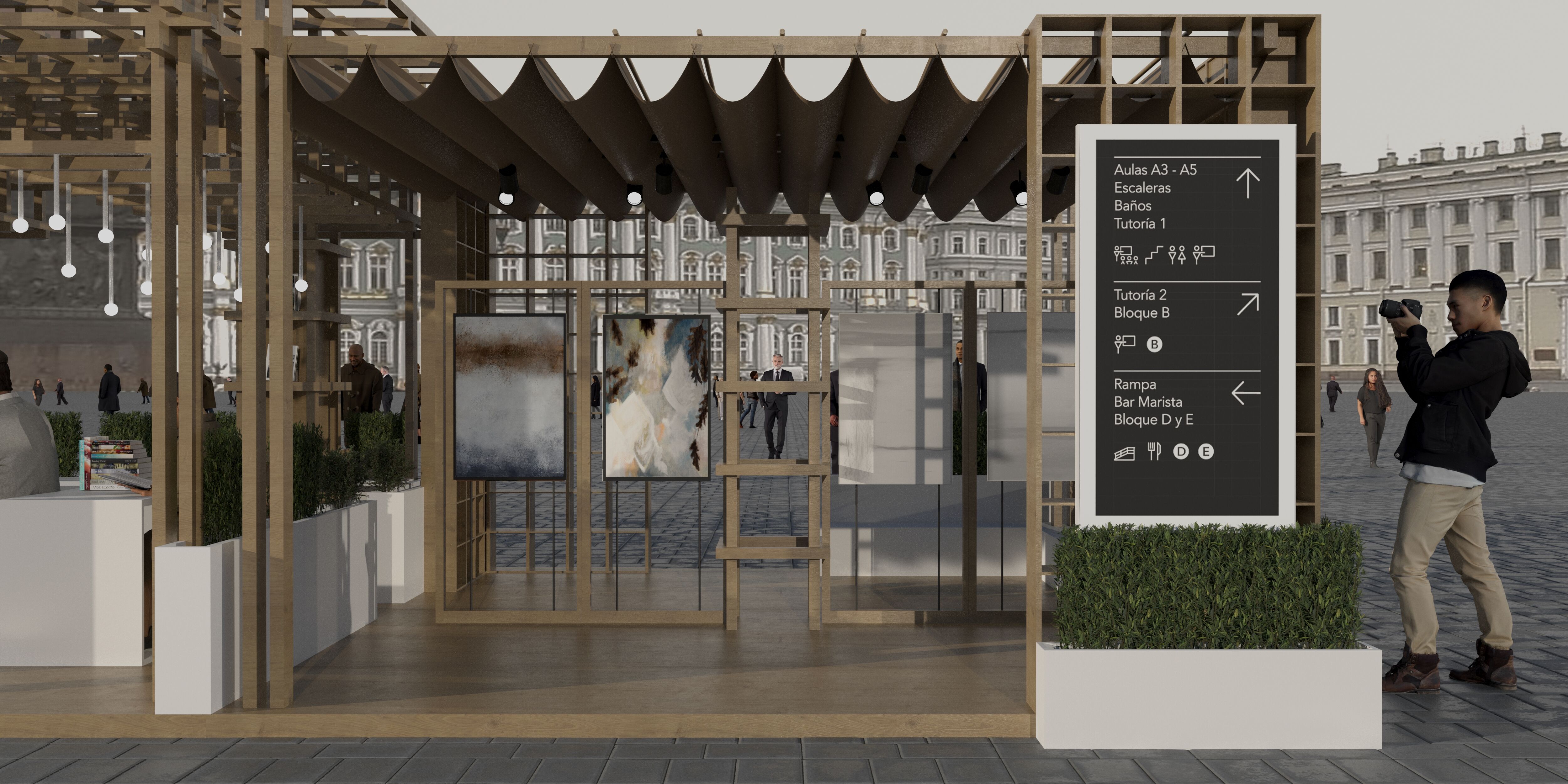 Project image 6