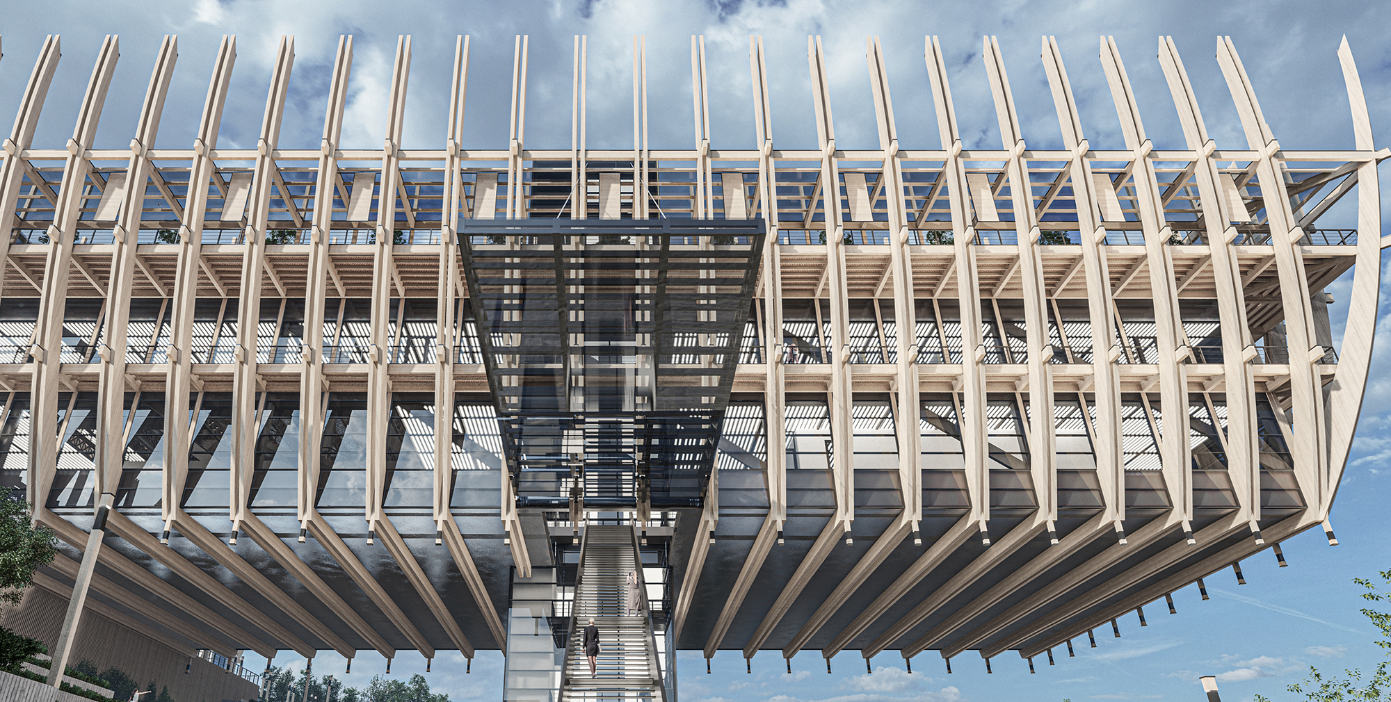 Project image 3