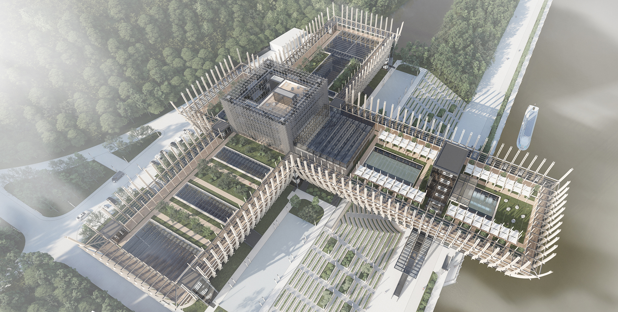 Project image 5