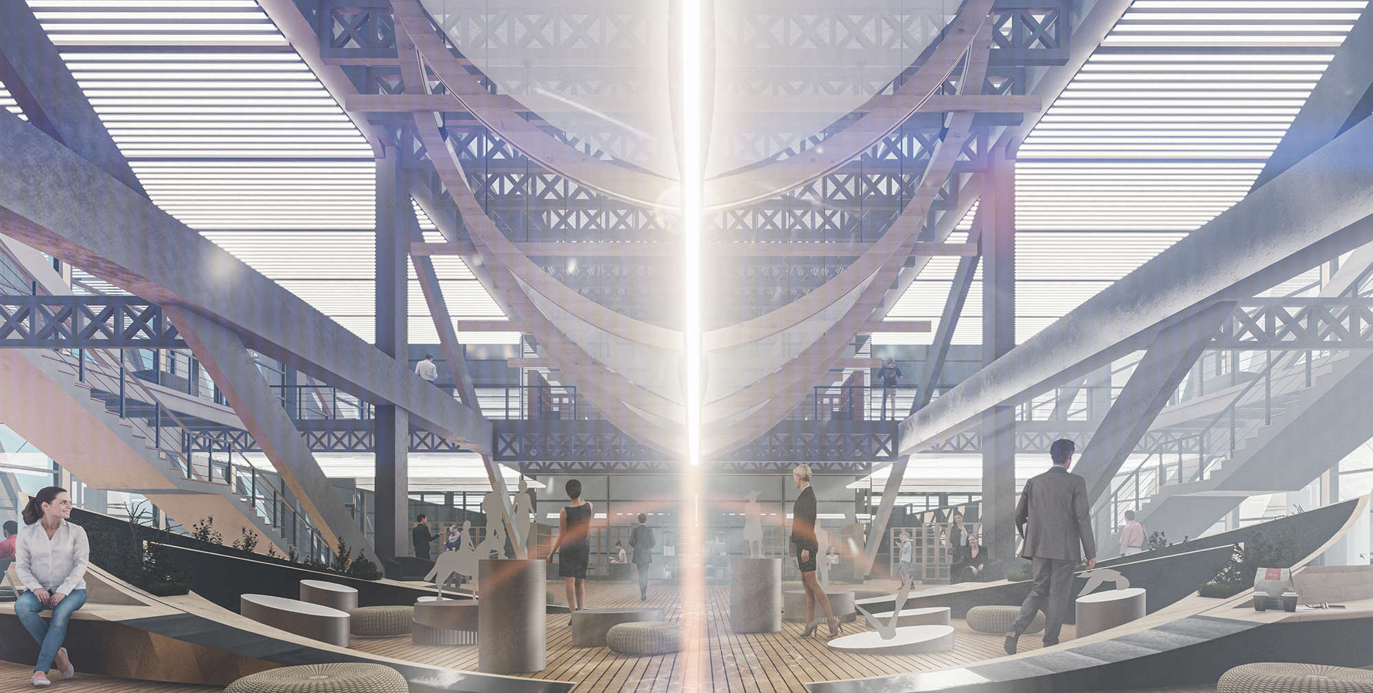 Project image 6