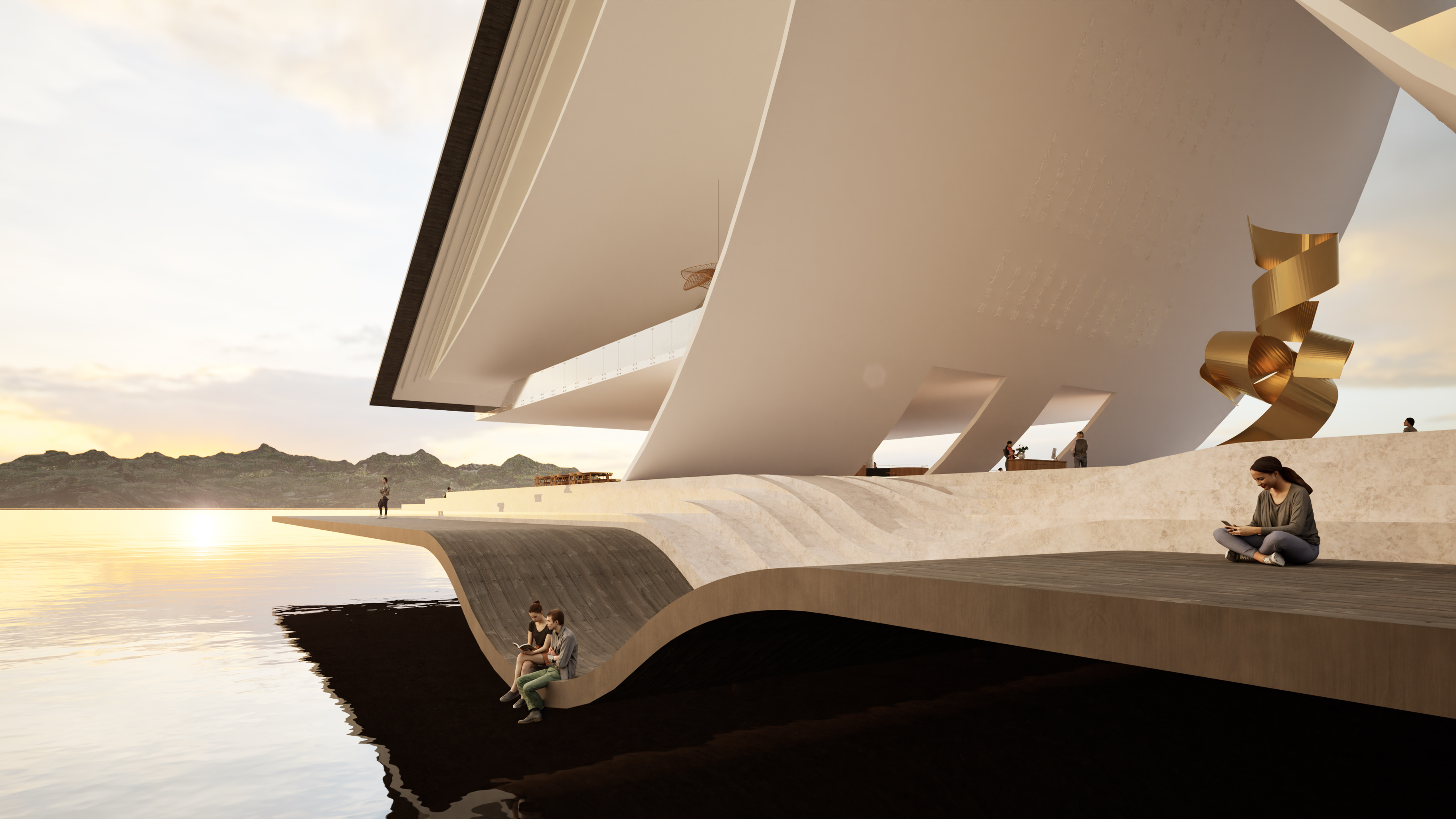 Project image 5