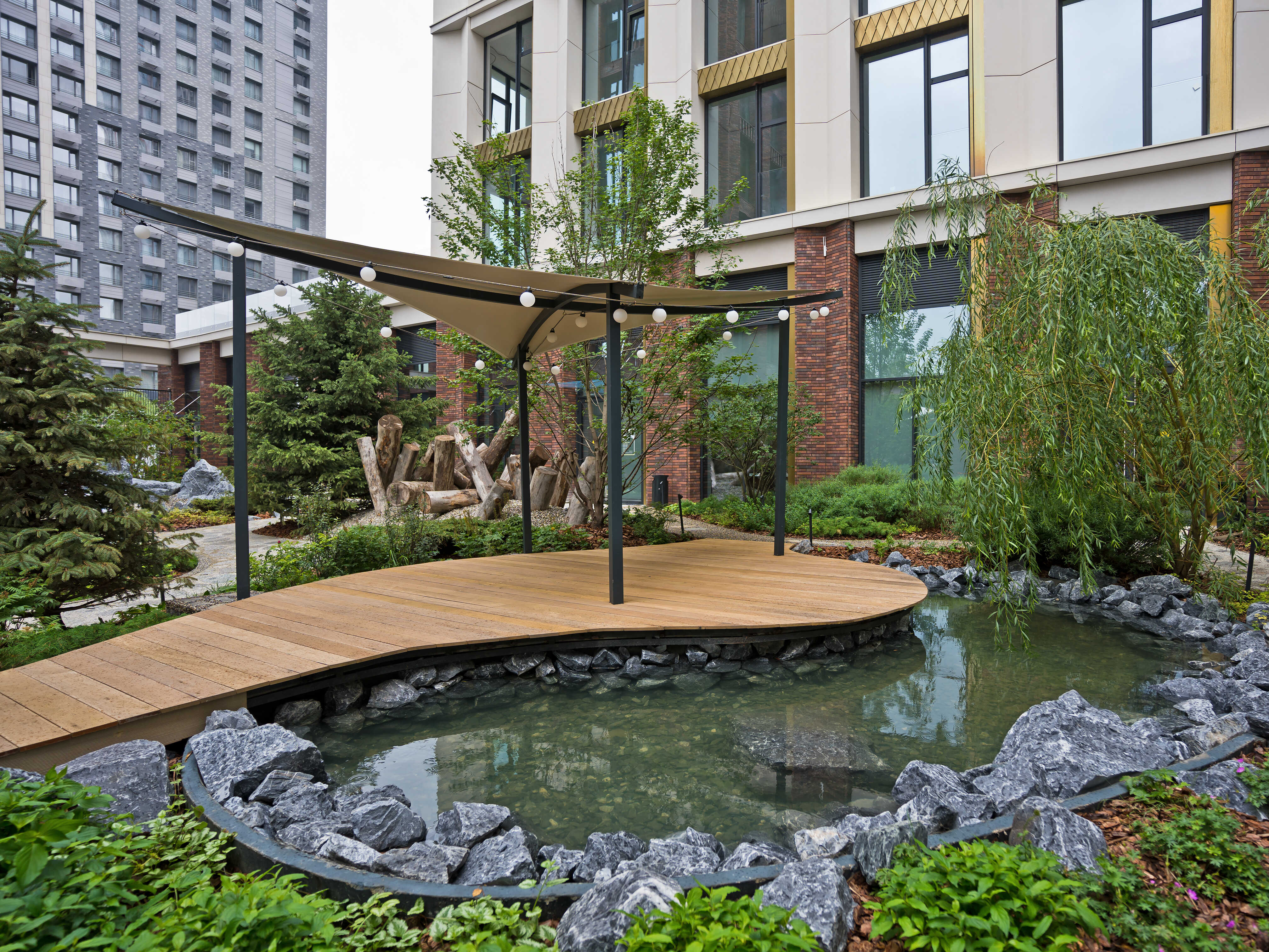 Project image 6