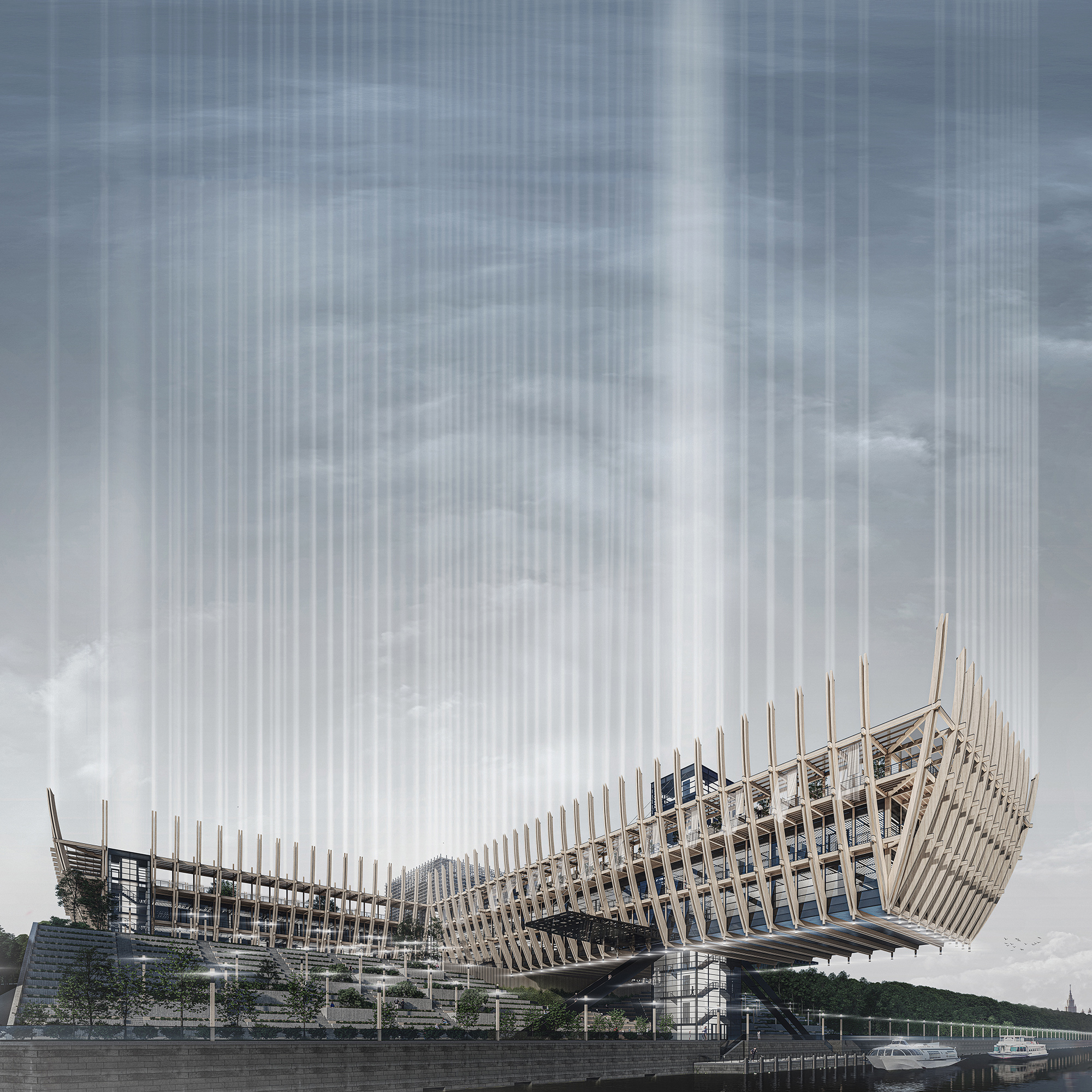Project image 1